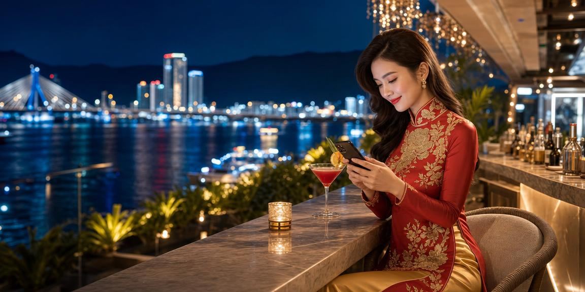 Trải nghiệm casino di động an toàn tại 51000
