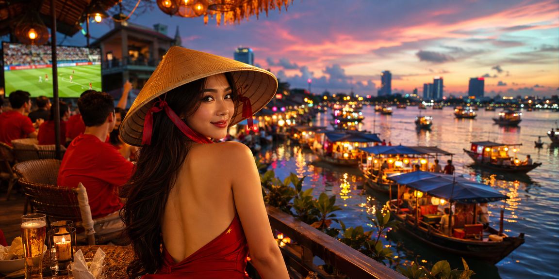Ảnh minh họa FAQ 51000 tại Hà Nội