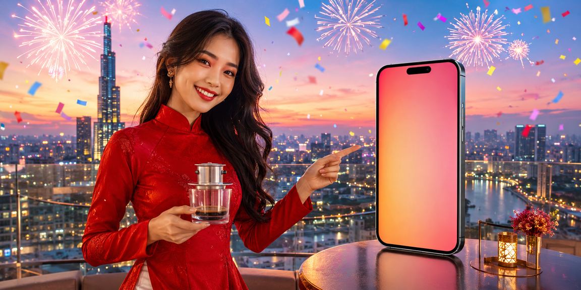 Người chơi nhận tiền thưởng đăng ký mới tại Hồ Chí Minh