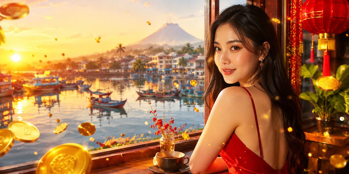 Trò chơi slots tại 51000 với tiền thưởng hấp dẫn