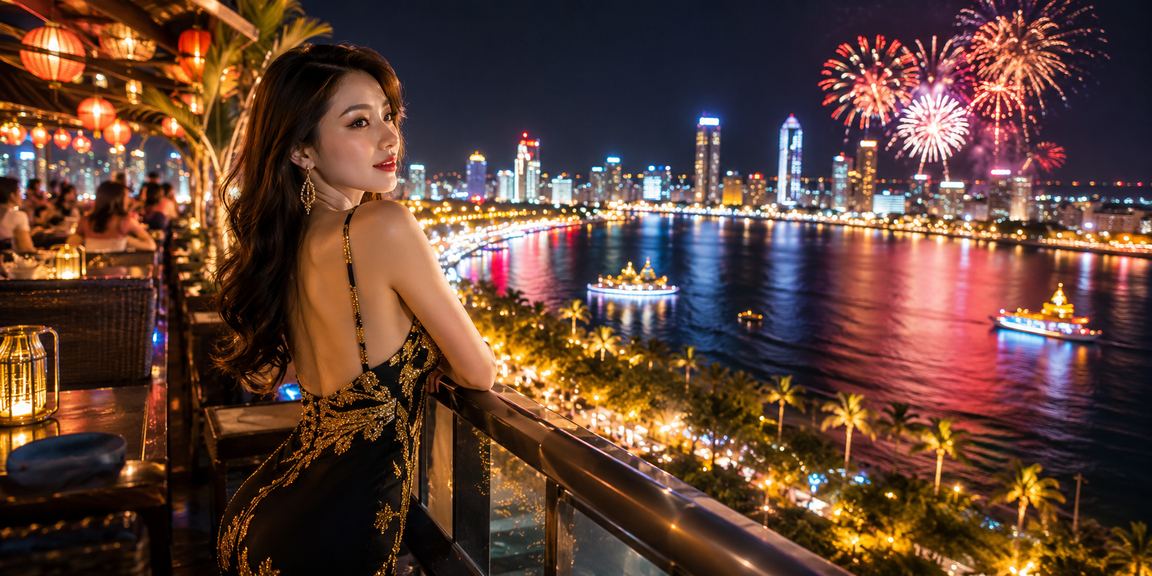 Khung cảnh giải trí casino và cá cược thể thao tại 51000 cho người chơi Việt