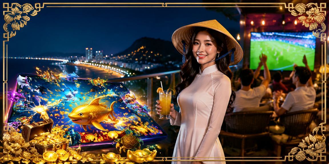 Cược bóng đá trực tuyến đỉnh cao Việt Nam và thế giới