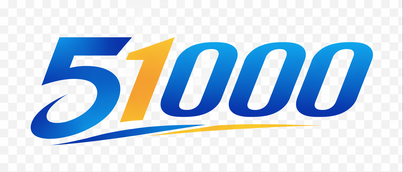 51000